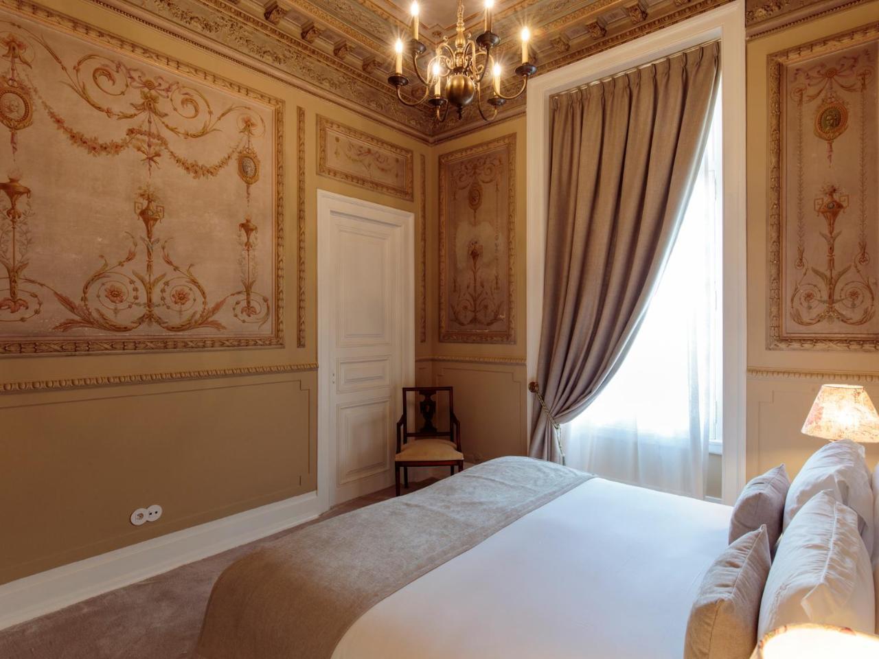 Dear Lisbon - Valmor Palace Экстерьер фото