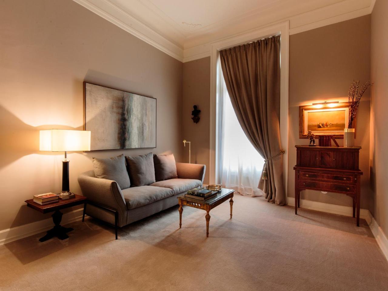 Dear Lisbon - Valmor Palace Экстерьер фото